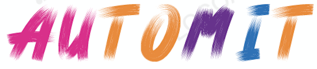 automIT Logo